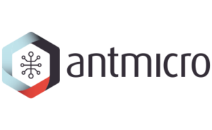 Antmicro