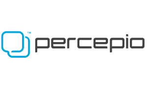 Percepio