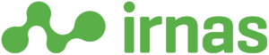 IRNAS Ltd