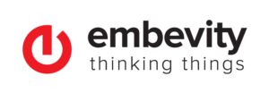 Embevity