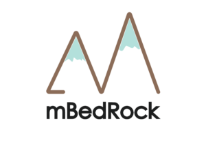mBedrock LLP