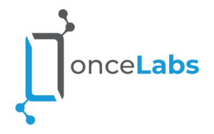 OnceLabs