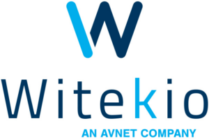 Witekio